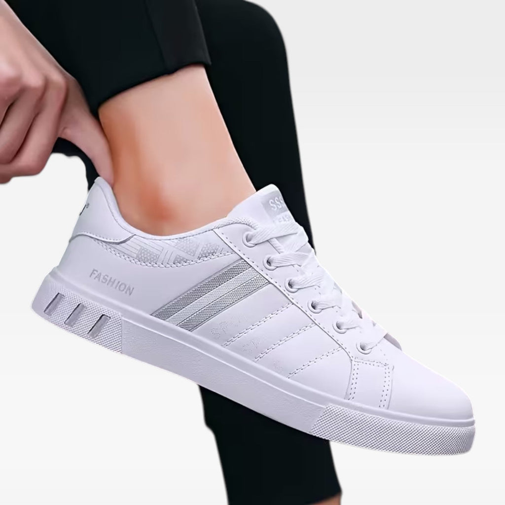 Men's Casual Non-Slip Fall Trainers
