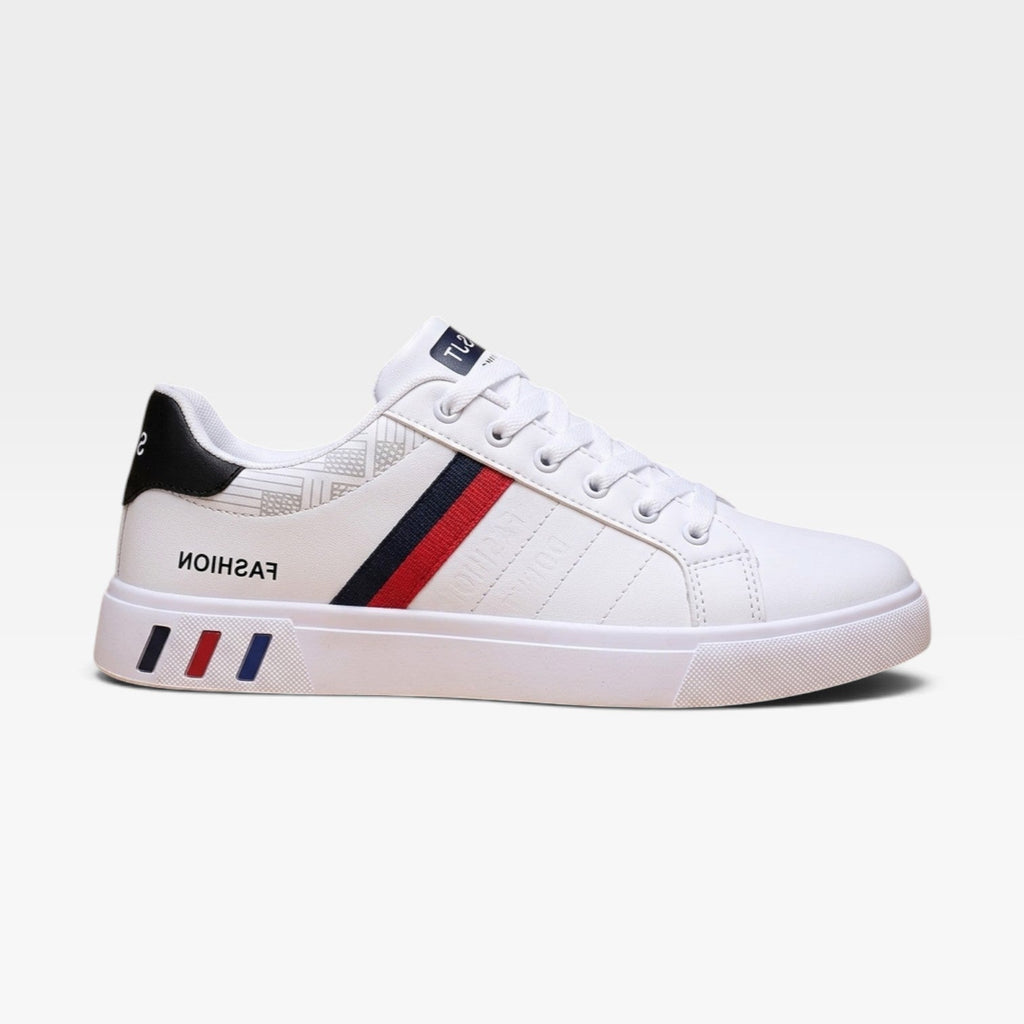 Men's Casual Non-Slip Fall Trainers