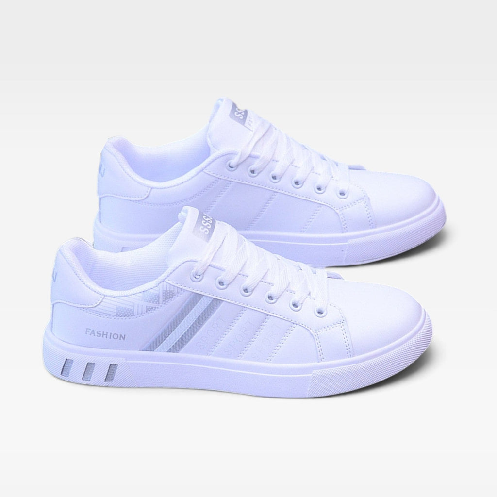 Men's Casual Non-Slip Fall Trainers