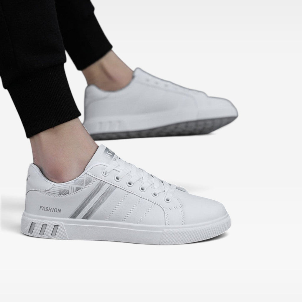 Men's Casual Non-Slip Fall Trainers