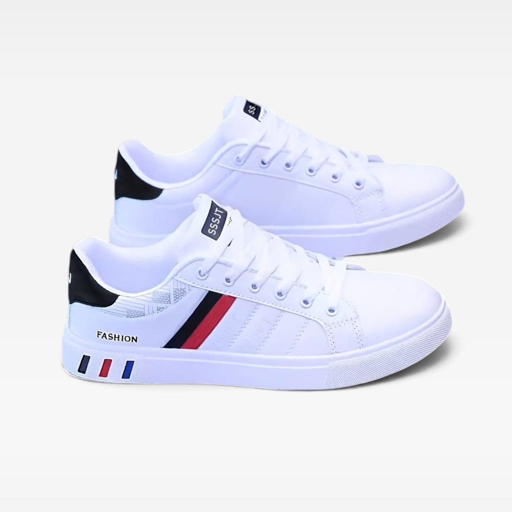 Men's Casual Non-Slip Fall Trainers