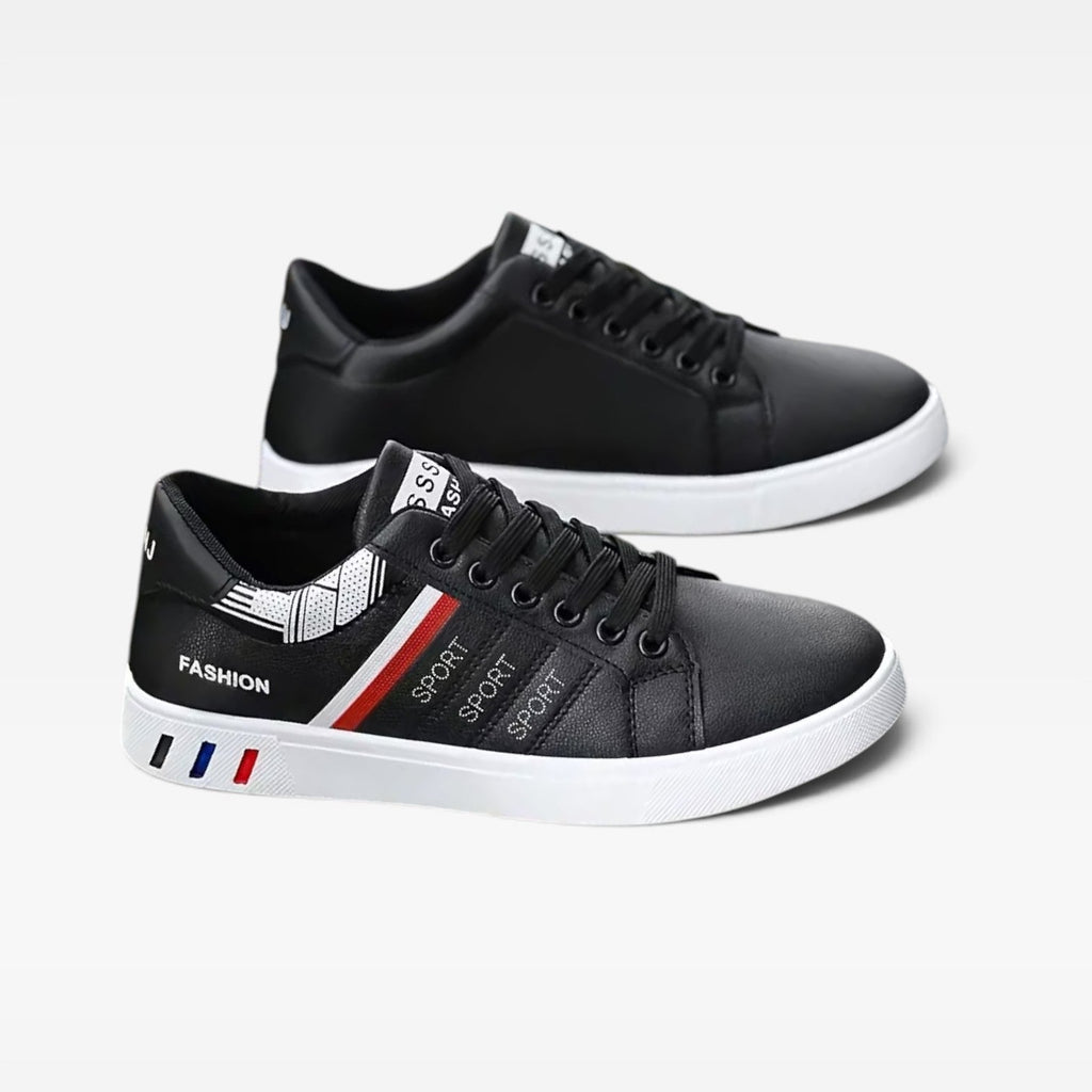 Men's Casual Non-Slip Fall Trainers
